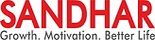 Sandhar Technologies Limited
